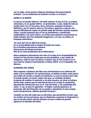 SHURQRKDEtDWDOSDODEUDHUDQHFHVDULRFRPHUVHHOSH]SDUDORJUDUHVH
HQFDQWR$KWLVHODFRPLyLHUWDPHQWHSURQWR$KWLHUDXQVHUTXHULGR
SRUWRGRVHVSHFLDOPHQWHSRUODVPXMHUHVFRPRORGHPXHVWUDVX
SULPHUDDYHQWXUDFRQ.OOLNL,DSUHFLRVDMRYHQGHIDPRVDEHOOH]DDOD
TXHUDSWDHQDPRUDSHUR$KWL/HPPLQNlLQHQFUHHTXHVXPXMHUQROH
KDJXDUGDGRODGHELGDDXVHQFLDPDUFKDD3RKMRODSUHWHQGLHQGRHVWD
YH]DODKLMDGH/RXKLWHQLHQGRTXHFXPSOLUXQDGXUDSUXHEDSDUD
FRQVHJXLUODODFDSWXUDGHODOFHGH+LLVLFD]DTXHOHFRVWDUtDODYLGDHQ
ODVDJXDVGHOUtR7XRQLDVHVLQDGRSRUODYHQJDQ]DGHXQYLHMRDOTXH
KDEtDKXPLOODGR$KWLFDyDOUHLQRGHODPXHUWHDOUHLQRGH7XRQL
7XRQHWDUHQPHGLRGHOKRUURUHOVXIULPLHQWR'HVDSDUHFLGR$KWLVX
PDGUHLQLFLDODSHQRVDE~VTXHGDGHOKLMRSHUGLGRVXPHUJLpQGRVHHQ
ODVDJXDVFUX]DQGRODVWLHUUDVGHOQRUWHSUHJXQWDQGRDOD/XQDSRU
ILQRHQGRORTXHHO6ROOHFRQWDEDTXH$KWLKDEtDVLGRDUUDVWUDGRDO
7XRQL/DPDGUHSLGLyD,OPDULQHQTXHIRUMDUDXQUDVWULOORGHFLHQ
EUD]DVSDUDVDFDUDVXKLMRGHOIRQGRGHOUtRFRQpOUHVFDWyDVXDPDGR
KLMRFRQVXDPRUOHGHYROYLyODYLGD9ROYLHURQDFDVDSHUR.OOLNLVH
KDEtDLGRSDUDVLHPSUH(QWRQFHV$KWLSDUWLyGHQXHYRD3RKMRODHVWD
YH]DLUDGRSRUQRKDEHUVLGRLQYLWDGRDODVIDVWXRVDVFHOHEUDFLRQHVGH
ODERGDGHODKLMDGH/RXKLFRQ,OPDULQHQ/OHJDGRDOQRUWH$KWL
/HPPLNlLQHQYDDSURYRFDUDO+LMRGHO1RUWHDODQILWULyQUHWiQGROHD
XQGXHORDPXHUWHHQHOTXHYHQFH$KWLSHURODVDWLVIDFFLyQSRUVX
YLFWRULDHVEUHYHSRUTXHWLHQHTXHKXLUSXHVWRTXHWRGRVORVKRPEUHV
GH3RKMRODDOVDEHUTXHVXMHIHKDPXHUWRDPDQRVGH$KWLVHODQ]DQ
HQVXSHUVHFXFLyQ'XUDQWHWUHVDxRVVHUHIXJLyHQOD,VODGHODV
0XMHUHVVLHQGRDPDGRSRUWRGDVDPDQGRDFDVLWRGDVSHUROOHJyOD
KRUDGHYROYHUMXQWRDVXPDGUHQRKXERPiVUHPHGLRTXH
DEDQGRQDUWDQGXOFHUHIXJLRXDQGRDOFDQ]yODRULOODGHVXVWLHUUDV
GLYLVyVyORGHVWUXFFLyQFHQL]DVSHURORTXHYHtDQRORHUDWRGR
WDPELpQSXGRYHUDOSRFRDVXGXOFHPDGUHHVFRQGLGDHQWUHODV
UXLQDVHVSHUDQGRVLHPSUHVXUHJUHVRFRQYHQFLGDGHTXHpOYROYHUtD
MXQWRDHOODRWUDYH]PiVVDELHQGRTXHWRGDYtDOHTXHGDEDPXFKRSRU
KDFHUDVXKLMRHODOHJUHKpURH$KWL/HPPLQNlLQHQ

92/9$026$9b,1b0g,1(1$,/0$5,1(1

9lLQlP|LQHQFRQVWUXtDXQEDUFRHVWDEDDSXQWRGHWHUPLQDUORSHUR
OHIDOWDEDQWUHVSDODEUDVPiJLFDVSDUDWHUPLQDUGHGDUOHIRUPDQR
KDEtDPDQHUDGHUHFRUGDUFyPRHUDQ9lLQlP|LQHQVH
GHVHVSHUDEDSHQVDQGRTXHHUDXQDWDUHDLPSRVLEOHKDVWDTXHVH
DFHUFyXQSDVWRUOHGLMRTXHHOJLJDQWH$QWHUR9LSXQHQVDEtDWRGROR
TXHpOQHFHVLWDEDVDEHU)XH9lLQlP|LQHQD,OPDULQHQSDUDTXHHO
KHUUHUROHIRUMDUDHOHTXLSRGHKLHUURTXHGHEtDOOHYDUSDUDOOHJDUKDVWD
ODPRUDGDGH$QWHUR9LSXQHQHQWRQFHVVXSRSRUERFDGHOKHUUHUTXH
$QWHURKDEtDPXHUWRKDFtDPXFKRVDxRV3HURQLHVRGHWXYRD
 