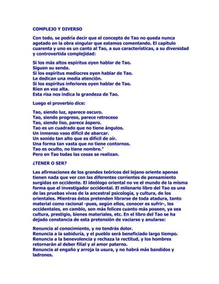 SUREOHPDVSURSXHVWRV
SHURODYLHMDQRFXHQWDFRQODFRPSOLFLGDGDQWDJRQLVWDGHVXSURSLD
KLMDGHODYLUJHQVLQQRPEUHTXHWDQWDVSiJLQDVOOHQyGHODKLVWRULDGHO
.DOHYDODRQHOODDVXODGRODYLFWRULDHVVHJXUDODERGDYDD
FHOHEUDUVHSRUWRGRORDOWR6yORTXHGDQIXHUD9lLQlP|LQHQSRUVX
WULVWH]D/HPPLQNlLQHQTXHQRKDVLGRLQYLWDGRORTXHYDDVHU
PRWLYRGHVXLUDGHOFRPLHQ]RGHDTXHOGXHORDPXHUWHFRQHO+LMRGHO
1RUWHTXHDKHPRVUHODWDGRDQWHV3HURFRQODERGDQRYDDOOHJDUOHOD
 