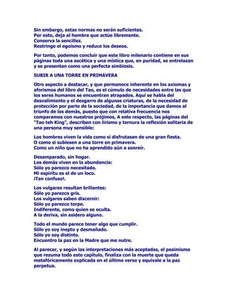 IHOLFLGDGSRUPXFKRWLHPSRDOHQDPRUDGR,OPDULQHQVXHVSRVDVX
EHOODDQVLDGDHVSRVDHVXQDPXMHUPDOYDGDODFUXHOEXUODTXHKDFH
DOEXHQHVFODYR.XOOHUYRDOGDUOHXQDSLHGUDFRPR~QLFDFRPLGDKDFH
TXHpVWHSRQJDHQPDUFKDVXYHQJDQ]DPiJLFDSRUVXSXHVWR 