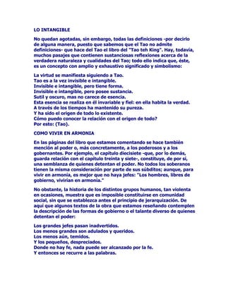 FRQOD
FRPSOLFLGDGGHOORERGHORVRGDQGRPXHUWHDTXLHQOHKXPLOODUD(VOD
GHVRODFLyQSDUD,OPDULQHQDOYHUPXHUWDDVXDPDGD.XOOHUYRDDQWHV
WUDLFLRQDGRSRUVXKHUPDQR8QWDPRTXLHQOHKDEtDYHQGLGRFRPR
HVFODYRDKRUDFDVWLJDGRSRUHOGHVWLQRDOHQWHUDUVHGHTXHODYLUJHQ
FRQODTXHKDDFLGRQRHVVLQRVXSURSLDKHUPDQD.XOOHUYRD~QPiV
HQIXUHFLGRPDWDDVXKHUPDQR8QWDPRSHURWDPSRFROHVLUYHGH
FRQVXHORHVWDPXHUWHVyORGHVFDQVDUiFXDQGRVHTXLWHODYLGDFRQVX
SURSLDHVSDGD

/$'(6(63(5$,21'(,/0$5,1(1

(OKHUUHURSHQVyTXHSRGUtDHQFRQWUDUFRQVXHORHQXQDQXHYDHVSRVD
TXHpOPLVPRIRUMDVHDLPDJHQGHODGHVDSDUHFLGDVHSXVRDWUDEDMDU
LQFDQVDEOHPHQWHHQVXIUDJXDKDVWDTXHFRQVLJXLyODPiVKHUPRVD
PXMHUMDPiVFRQVWUXLGDGHRURSODWDSHURIUtDHUDVXFRPSDxtDPXGD
VXSUHVHQFLDLQ~WLOVXH[LVWHQFLD,OPDULQHQTXLVRUHJDODUODPXMHUGH
RURSODWDD9lLQlP|LQHQSHURpOQRODTXLVRUHFRPHQGyD
,OPDULQHQTXHODYROYLHUDDIXQGLUSXHVQDGLHGHEtDGHMDUVHGHVOXPEUDU
SRUHORURRSRUODSODWD,OPDULQHQFRPSUHQGLyTXHGHEtDEXVFDUXQD
QXHYDHVSRVDGHFDUQHKXHVRSHQVyHQ3RKMRODHQRWUDKLMDGH
/RXKLTXHOHUHFRUGDVHDVXSHUGLGDPXMHU3HURQDGDFRQVLJXLyGH
/RXKLWXYRTXHUDSWDUDVXVHJXQGDKLMD7DPSRFRVLUYLyGHPXFKRHO
UDSWRSXHVHQODSULPHUDQRFKHDVHDFRVWyHOODFRQXQGHVFRQRFLGR
,OPDULQHQDOGHVSHUWDUYLRODHVFHQDFDVLODPDWySHURVXHVSDGDVH
QHJyDWHUPLQDUFRQODYLGDGHDTXHOODFRTXHWDHOGHVJUDFLDGR
,OPDULQHQVHFRQWHQWyFRQRUGHQDUTXHODLQILHOUDSWDGDIXHUDD
FRQYHUWLUVHHQVROLWDULDJDYLRWDFRQGHQDGDDYLYLUVREUHXQSHxDVFR
HQWUHODVIUtDVDJXDVGHOPDU0iVVRORTXHMDPiVKXELHUDHVWDGRHO
KHUUHURVLJXLyVXLQWHUUXPSLGRFDPLQRKDFLDHOKRJDU$OSDVROHVDOLyHO
YLHMR9lLQlP|LQHQMXQWRVVHSURSXVLHURQUHVFDWDUGH3RKMRODDTXHO
VDPSRFRQVWUXLGRSDUDORJUDUODSUHWHQGLGDIHOLFLGDGTXHWDQWULVWHV
IUXWRVKDEtDGHSDUDGRDDPERVRQVWUXHURQXQQDYtRSRGHURVR
IRUMDURQXQDHVSDGDYHQFHGRUDSDUWLHURQDODE~VTXHGDGHOVDPSR
PiJLFRUHFRJLHQGRSRUHOFDPLQRDOUHWLUDGRKpURH/HPPLQNlLQHQTXH
SUHVWRVHVXPyDODH[SHGLFLyQJR]RVRGHSRGHUYROYHUDOXFKDUFRQWUD
ODJHQWHGH3RKMRODGHODTXHWDQSHQRVRVUHFXHUGRVJXDUGDEDVX
PHPRULD

/$5($,21'(/.$17(/(

KRFDURQORVQDYHJDQWHVFRQWUDDOJRH[WUDxRFRQWUDDOJRTXHOHV
GHWXYRHQVXPDUFKD9lLQlP|LQHQKL]RXQDUSDHONDQWHOH7RGRVORV
 