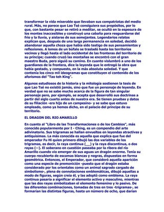 QXHYRFRPSDUWLUHOVDPSRSHURODYLHMDVyORORTXHUtDSDUDHOOD
9lLQlP|LQHQHPSH]yVXFRPEDWHFRQWUD/RXKLGHVWUR]yVXHMpUFLWR
SHURODYLHMDDYDUDDJDUUyHOVDPSRHQVXFDtGDDUUDVWUiQGRORFRQHOOD
DOIRQGRGHOPDUURWRDHOPROLQRHQPLOSHGD]RVWUDVVXSpUGLGDOD
YLHMD/RXKLVHYROYLyDVXFDVDGHOQRUWHOORUDQGRDPDUJDPHQWHSRUVX
DYDULFLD9lLQlP|LQHQQRVHLQPXWySRUODSpUGLGDDQWHVELHQDO
FRQWUDULRSUHGLMRTXHORVUHVWRVGHOVDPSRVHUYLUtDQSDUDUHSDUWLUHQWUH
WRGRVVXSRGHUSDUDIHFXQGDUODWLHUUDFRQJHQHURVLGDGHQHIHFWR
ORVUHVWRVOHHVSHUDEDQVREUHODDUHQDGHODSODDFXDQGROOHJyDVX
FDVDWRGRORTXHWXYRTXHKDFHUIXHOOHYDUORVWLHUUDDGHQWURHOJUDQR
IORUHFLySDUDVLHPSUHGHHVDVHPLOOD

(/.$17(/('($%('8/

7UDWyLQ~WLOPHQWH9lLQlP|LQHQGHUHFXSHUDUVXNDQWHOHGHOIRQGRGHO
PDUFRQDXGDGHXQUDVWULOORIRUMDGRSRUVXEXHQDPLJR,OPDULQHQTXH
FRQVXPDGHUDLEDDIDEULFDUXQNDQWHOHFRQORVFDEHOORVGHXQDYLUJHQ
VXVVLHWHFXHUGDVGHQXHYRKL]RVRQDU9lLQlP|LQHQVXDUSDGHQXHYR
GLRVHVKXPDQRVDQLPDOHVDFXGLHURQDWUDSDGRVSRUVXP~VLFDVLQSDU
3HURDFHFKDEDGHQXHYRODGHVJUDFLDSRUTXHODYLHMD/RXKLDSURYHFKy
TXHHO6ROOD/XQDVHKDEtDQDFHUFDGRWDQWRDOD7LHUUDSDUDRtUOD
P~VLFDGH9lLQlP|LQHQTXHpVWDORVDWUDSyORVHQFHUUyHQ3RKMROD
1RVHFRQWHQWyFRQHVWHVHFXHVWURGHODOX]WDPELpQUREyHOIXHJRGH
,OPDULQHQODRVFXULGDGVHDEDWLyVREUHWRGD.DOHYDOD6HUHXQLHURQ
WRGRVORVKRPEUHVPXMHUHVGH.DOHYDODSDUDSHGLUD,OPDULQHQTXH
IRUMDVHXQQXHYRFLHORSDUDTXHFRQVWUXHVHXQQXHYR6ROXQDQXHYD
/XQDDODOX]GHODVOXFLpUQDJDVKL]RXQ6ROGHRURXQD/XQDGH
SODWDSHURQLQJXQRGHORVGRVDVWURVGHPHWDOSXGRUHVWDXUDUODOX]
SHUGLGD$VtTXH9lLQlP|LQHQSLGLyDOD6XHUWHTXHOHGLMHUDGyQGH
HVWDEDQHO6ROOD/XQDGHVDSDUHFLGRVOD6XHUWHOHUHVSRQGLyTXHHQ
3RKMROD6RORIXH9lLQlP|LQHQDOQRUWHVyORVHHQIUHQWyFRQWRGRVORV
JXHUUHURVGH3RKMRODDWRGRVORVGHVWUXySHURQRSRGtDVDFDUDOD
/XQDQLDO6ROGHVXHQFLHUUR6yORYROYLyD.DOHYDODDSHGLUDVXDPLJR
,OPDULQHQTXHOHIRUMDUDXQDGRFHQDGHFXxDVXQDVOODYHVGHWRGRWLSR
XQWULGHQWH3HUR/RXKLIXHFRQYHUWLGDHQSiMDURFDUURxHURDOVXUD
HVSLDUD,OPDULQHQHQVXWDOOHU/HSUHJXQWyODYLHMDWUDQVPXWDGDHQ
SDMDUUDFRTXHHUDDTXHOORTXHHOIDPRVRKHUUHURHVWDEDIRUMDQGRWDQ
DIDQRVDPHQWHHQVXXQTXHHOLQRFHQWHKHUUHUROHFRQWHVWyVLQ
VRVSHFKDUTXLpQHUDVXLQWHUORFXWRUTXHVHWUDWDEDGHXQDDUJROODGH
KLHUURSDUDDKHUURMDUDODVLQLHVWUDYLHMDGH3RKMROD6HDVXVWy/RXKL
FRQODGHVFULSFLyQODILQDOLGDGGHVXWUDEDMRSXHVDVHYHtDDSUHVDGD
SRUORVDLUDGRVHQHPLJRV$VtTXH/RXKLYROyUiSLGDPHQWHDOQRUWHSDUD
OLEHUDUDOD/XQDDO6ROGHVXHQFLHUURGHYROYHUORVDOVXUDOFLHORGH
.DOHYDODGLJLRGHOUHJUHVRGHODOX]SDUDUREDUOHVHOIXHJRGHOKHUUHUR
VLQTXHWXYLHUDQWLHPSRQLRFDVLyQGHUHDFFLRQDUXDQGRSXGLHURQ
 