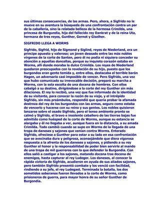 JHRJUiILFRVItVLFRVSXHVWRTXHDPERVLQFLGHQVXVWDQFLDOPHQWHVREUH
ORKLVWyULFRORGHWHUPLQDQ

DVtLQWHUSUHWDQHOPXQGRDIULFDQRGHIRUPDPLQXFLRVDGHVGHXQD
SHUVSHFWLYDQXHYDKDVWDHQWRQFHVDXQTXHDFDVRVXVHVWXGLRV
UHIOH[LRQHVSXHGDQFRQGXFLUOHVDXQDHVSHFLHGHGHWHUPLQLVPR
JHRJUiILFRHLQpGLWDSXHVWRTXHVHFRQFHGHSULRULGDGDOHVWXGLRSRU
HMHPSORGHGDWRVFOLPiWLFRVRURJUiILFRVHKLGURJUiILFRVVREUH
FRQVLGHUDFLRQHVGHWLSRKLVWyULFR7RGRORFXDOFRQGXFHDOD
FRQVLGHUDFLyQGHOFRQWLQHQWHQHJURFRPRXQHVSDFLRFHUUDGRHQHOTXH
VXVSREODGRUHVUHFKD]DUtDQFXDOTXLHUDPDJRGHLQIOXHQFLDDMHQDD
HOORVFRQORTXHVHKDOODUtDQDERFDGRVDFLHUWDFODVHGHLPSHQHWUDEOH
RVWUDFLVPRpWQLFR1RREVWDQWHORVGLVWLQWRVSXHEORVWULEXVTXHVH
HQFRQWUDEDQGHVSHUGLJDGRVSRUHOWHUULWRULRDIULFDQRFLHUWDPHQWHTXH
WHQtDQOLPLWDGRVXHVSDFLRSRUXQDHVSHFLHGHPXURGHDUHQDTXH
VHxDODEDGHIRUPDH[SHGLWLYDODIURQWHUDQRUWHGHO$IULFDQHJUDVH
WUDWDEDGHOKRFpOHEUHGHVLHUWRGHO6iKDUD

)5217(5$6'($5(1$

3HURHVWRQRVLHPSUHIXHDVtSXHVWRTXHHVDIUDQMDGHVpUWLFD
GHQRPLQDGDGHVLHUWRGHO6iKDUDDQWDxRHUDXQYHUGDGHURYHUJHO
SOHQRGHDEXQGDQWHYHJHWDFLyQFRQiUEROHVSUDGRVIHUDFHV
OODQXUDVFROLQDV0DVHOORVXFHGLyKDFHDVHLVPLODxRVFXDQGRDHQ
RWUDV]RQDVGH$IULFDORVSULPHURVKRPtQLGRVKDEtDQGHMDGRJUDEDGRV
HQODVSDUHGHVURFRVDVGHODVFXHYDVTXHXVDEDQSDUDJXDUHFHUVH
VLJQRVPtQLPRVFDUJDGRVGHVLPEROLVPRHPEOHPiWLFRSLQWXUDV
HVTXHPiWLFDVFXRYDORUFRPRGRFXPHQWRVRFLDOSROtWLFRULWXDO
HVWpWLFRHVLQFDOFXODEOH

(VDHVSHFLHGHMDUGtQQDWXUDOTXHIXHHODFWXDOGHVLHUWRGHO6iKDUD
TXHGyDJRVWDGRSRUXQDJUDQVHTXtDTXHWXYRVXRULJHQFXDWUR
PLOHQLRVDQWHVGHQXHVWUDHUD/DJUDQGHVHFDFLyQSHUGXUySRUHVSDFLR
GHFDVLGRVPLODxRVODVFRQVHFXHQFLDVGLUHFWDVGHVXVHIHFWRVHVWiQ
DKtHQHVDHQRUPHIUDQMDGHVLHUWDTXHVHH[WLHQGHGHRFFLGHQWHD
RULHQWHHQOD]RQDQRUWHGHOFRQWLQHQWHDIULFDQRTXHVHJ~QDOJXQRV
KLVWRULDGRUHVFRQVWLWXHHOOtPLWHTXHODSURSLDQDWXUDOH]DKDLPSXHVWR
DOPXQGRQHJUR

DHQWLHPSRVGHODVJODFLDFLRQHVDILQDOHVGHOSHUtRGRWHUFLDULRKDFH
DSUR[LPDGDPHQWHVHLVFLHQWRVPLODxRVHOWHUULWRULRDIULFDQRKDEtD
VLGROXJDUGHUHVLGHQFLDGHORVSULPHURVKRPtQLGRV(QDOJXQDVSDUWHV
GHVX]RQDVXUVHKDQKDOODGRMXQWRD~WLOHVGHSLHGUDVVLQODEUDU
FDQWRVURGDGRVRHROLWRVUHVWRVKXPDQRVGHJUDQDQWLJHGDG7DPELpQ
VHKDQFRQVHJXLGRGDWRVSUXHEDVTXHKDQSHUPLWLGRDORV
HVSHFLDOLVWDVHLQYHVWLJDGRUHVDILUPDUTXHDTXHOORVSULPHURV
 