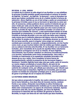 KRPtQLGRVFRQRFtDQHOIXHJR(VDV]RQDVDIULFDQDVHVWiQFRQVLGHUDGDV
HQODDFWXDOLGDGFRPRFHQWURVGHLPSRUWDQWHVKDOOD]JRVSUHKLVWyULFRV

81$18(9$7,(55$

/RVSREODGRUHVGHODV]RQDVGHVpUWLFDVVHH[WHQGLHURQHPLJUDURQ
KDFLDHOQRUWHHOVXUHOHVWH(QVXDIiQSRUEXVFDUXQDQXHYDWLHUUD
HQODTXHHFKDUUDtFHVSRUDVtGHFLUORVHWRSDURQFRQRWUDVWULEXVTXH
GHVGHpSRFDVUHPRWDVKDELWDEDQHQODV]RQDVWURSLFDOHVGHOFRQWLQHQWH
DIULFDQR

$QWHODDXVHQFLDGHSUXHEDVILGHGLJQDVSDUDFDWDORJDUFRQH[DFWLWXGORV
GLVWLQWRVSXHEORVTXHVHKDOODEDQGLVHPLQDGRVSRUWLHUUDVDIULFDQDVVH
KDQDGHODQWDGRKLSyWHVLVTXHDILUPDQTXHH[LVWLHURQWULEXVSULPLWLYDV
SDOHRQHJUtWLFDVTXHSUDFWLFDEDQODFD]DFRQRFtDQWpFQLFDV
UXGLPHQWDULDVSDUDWUDEDMDUODWLHUUDHVSHFLDOPHQWHVHHVIRU]DEDQHQ
ORJUDUTXHOHWHUUHQRSREUHHUPRGH]RQDVH[WUHPDVPRQWDxRVDV
OOHJDUDDVHUIpUWLOIHUD]3DUDHOORFRQWDEDQFRQHOFRQRFLPLHQWRGHO
FXOWLYRLQWHQVLYRPHGLDQWHHOTXHFRQVHJXtDQDGHPiVGHOWRWDO
DEDVWHFLPLHQWRGHWRGRWLSRGHSURGXFWRVKRUWtFRODVDOJRPiV
LPSRUWDQWHDVDEHUODFRKHVLyQVRFLDOQHFHVDULDSDUDKDFHUSRVLEOHHO
DXJHSREODFLRQDOSRUHQGHHODVHQWDPLHQWRGHILQLWLYRHQXQD
GHWHUPLQDGD]RQDGHHVWHPRGROOHJDUtDQDODIRUPDFLyQGHQ~FOHRVR
JUXSRVVRFLDOHVFRQXQDGHQVLGDGGHFDVLFLQFXHQWDKDELWDQWHVSRU
NLOyPHWURFXDGUDGR

38(%/268/785$6

$OJXQRVGHHVWRVJUXSRVSREODFLRQDOHVRFXSDURQODUHJLyQQRUWHGHO
WHUULWRULRDIULFDQROXJDUFHUFDQRDODULEHUDRULHQWDOGHO1LORWDOHVHO
FDVRGHODWULEXGHORVGRJRQHVTXHVHFDUDFWHUL]DEDSRUTXHHQWUHVXV
PLHPEURVHOSURSLRHQWRUQRJHRJUiILFRVHHVWDEOHFLyXQYtQFXORWULEDO
GLItFLOGHURPSHU

7DPELpQHOJUXSRGHORVEDVDULHVRWURGHORVGHQRPLQDGRVSXHEORV
GHVQXGRVGH$IULFDORVFXDOHVVHKDOODEDQGHVSHUGLJDGRVSRU
GLIHUHQWHV]RQDV6XDQWLJHGDGVHUHPRQWDDFHUFDGHVHLVPLODxRV
WHUPLQDURQDVHQWiQGRVHHQ*XLQHD(QODRVWDGH0DUILOVH
HVWDEOHFLHURQORVORELV/RVVRPEDVRFXSDURQODUHJLyQGH7RJR
ODVWLHUUDVGH1LJHULDVHYLHURQSREODGDVSRUWULEXVGHDQJXV
IDELV7RGRVORVJUXSRVHQXPHUDGRVIXHURQFRQIRUPDQGRODVJUDQGHV
]RQDVpWQLFDVGH$IULFD

0DVWDPELpQHQORVWHUULWRULRVGHVpUWLFRVHQODV]RQDVHFXDWRULDOHVVH
IXHURQDVHQWDQGRSREODFLRQHVGHUDLJDPEUHpWQLFRFRPRORV
PDQGLQJDORVEDPEDUD7DPELpQORVRUXEDHQXQLyQGHORV
 