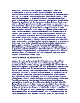 KDXVDORVLERVVHLUtDQDVHQWDQGRSRUOD]RQDGH1LJHULDKDVWD
FRQVWLWXLUVHHQODPDVDGHSREODFLyQPiVULFDGHWRGRHOFRQWLQHQWH
DIULFDQR

6HJ~QWRGRVORVLQYHVWLJDGRUHVODVGLVWLQWDVWULEXVVHxDODGDV
PDQWHQtDQHQWUHVtXQDFODUDGLIHUHQFLDFLyQVRFLDORWURWDQWRVXFHGtD
HQHOWHUUHQRSROtWLFRRUHOLJLRVR/DDXWRQRPtDHVWDEDJDUDQWL]DGDOR
PLVPRTXHODVFRVWXPEUHVPLOHQDULDVGHFDGDWULEXVXLGLRVLQFUDVLD
SURSLD/DYDULHGDGGHFUHHQFLDVGHKLVWRULDGHOHHQGDVGHPLWRV
TXHFRQIOXHQHQODVSREODFLRQHVUHVHxDGDVKDFHTXHHOFRQWLQHQWH
DIULFDQRVHPXHVWUHDWUDFWLYRHLQWHUHVDQWHHQJUDGRVXPR6LDWRGR
HOORVHDxDGHTXHIXHHQ1XELDWHUULWRULRVLWXDGRHQHOIpUWLO
PDUDYLOORVRYDOOHGHO1LORHQGRQGHWXYRVXRULJHQXQDGHODVSULPHUDV
FLYLOL]DFLRQHVGHOFRQWLQHQWHDIULFDQRTXHUHFLELySUHFLVDPHQWHHO
QRPEUHGHFLYLOL]DFLyQGHORVQXELRVHQODDFWXDOLGDGFDVLWRGDOD]RQD
HVWHUULWRULRVXGDQpVODFXDOSURYHQtDSUREDEOHPHQWHGH$VLDSXHVWR
TXHHOFRORUGHVXSLHOHUDPXVLPLODUDOGHORVSREODGRUHVGHHVH
FRQWLQHQWHGXUDQWHXQPLOHQLRPDQWXYRWRGRVXHVSOHQGRU

(/685

/DUHJLyQVLWXDGDPiVDOVXUGHOOXJDUGHDVHQWDPLHQWRGHORVHJLSFLRV
HUDGHQRPLQDGDSRUpVWRVFRQHOQRPEUHGH.XVORVQDWLYRVGHHVWD
]RQDWHQtDQODSLJPHQWDFLyQGHVXSLHOPiVRVFXUDTXHORVGHOQRUWH
HUDQGHUD]DQHJUD+DEtDQHVWDEOHFLGRODFDSLWDOGHWRGDODUHJLyQHQ
XQD]RQDPXSUy[LPDDXQHQRUPHUHFRYHFRGHOUtR1LORHQVX
VXEVXHORVHKDOODEDQODVPiVIDEXORVDVUHVHUYDVGHRURGHWRGRVORV
WLHPSRV

(VWDFDSLWDOUHFLELyHOQRPEUHGH1DSDWDWXYRGLULJHQWHVTXHOD
KLFLHURQFUHFHUHQGHPDVtDKDVWDHOSXQWRGHTXH(JLSWRPLVPRIXH
VRPHWLGR/RVPiUJHQHVGHO1LORWDPELpQIXHURQFRQTXLVWDGRVSRUORV
UHHVGH1DSDWD(QDTXHOWLHPSRKDFHFDVLWUHVPLODxRVWRGDOD
H[WHQVDULEHUDGHDPERVODGRVGHO1LORHVWDEDIRUPDGDSRUYDOOHV
SDVWL]DOHVVLHPSUHIpUWLOHVDFWXDOPHQWHKDJUDQGHV]RQD