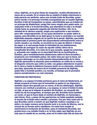 Anonimo   mitologia universal