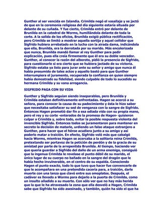 Anonimo   mitologia universal