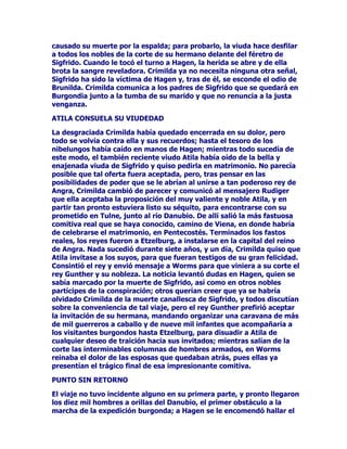 Anonimo   mitologia universal