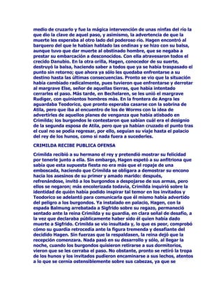 Anonimo   mitologia universal