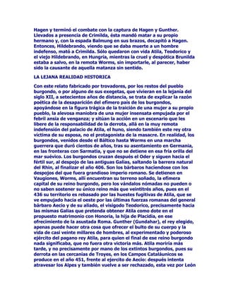 Anonimo   mitologia universal