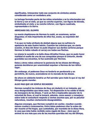 ~UDPHRKVREHUDQRODJUDYH
KHULGDDGRUPHFHPLVGRORUHVGDPHIRUWDOH]DSDUDTXHPLYR]DQLPH
DORVOLFLRVDEDWDOODURPLVPROXFKHHQGHIHQVDGHOFDGiYHUGH
6DUSHGyQ
 