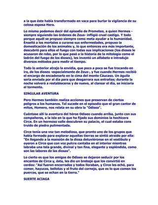 7DOIXHVXSOHJDULDRyOH)HER$SRORHQVHJXLGDFDOPyORVGRORUHV
VHFyODQHJUDVDQJUHGHODKHULGDHLQIXQGLyYDORUHQHOiQLPRGHO
WHXFUR*ODXFRDOQRWDUORVHKROJyGHTXHHOJUDQGLRVKXELHVH
HVFXFKDGRVXUXHJR(QVHJXLGDIXHSRUWRGDVSDUWHVH[KRUWyDORV
FDSLWDQHVOLFLRVSDUDTXHFRPEDWLHUDQHQWRUQRD6DUSHGyQ

/$/((1'$'(81$+(5026$)/25

/RVGHYDQHRVDPRUtRVGH$SRORIXHURQLQQXPHUDEOHV1RVyORVH
UHODFLRQyFRQODVPiVEHOODVQLQIDVPXFKDFKDVVLQRTXHWDPELpQIXH
SURWDJRQLVWDGHHSLVRGLRVHQORVTXHDSDUHFtDQFRPRDFWRUHV
SULQFLSDOHVHIHERVGHJUDQKHUPRVXUD

7DOHVHOFDVRGH-DFLQWR+LDFLQWRGHOFXDOVHSUHQGyHGLRV6HJ~Q
XQRV-DFLQWR+LDFLQWRHUDGHVFHQGLHQWHGHOUHGH(VSDUWD$PLFODV
$XQTXHRWUDYHUVLyQOHKDFHKLMRGHODKHUPRVDPXVDOtR

1RVyOR$SRORVHKDEtDILMDGRHQHOEHOORHIHERVLQRWDPELpQXQMRYHQ
SRHWDOODPDGR7iPLULVGHOTXHVHGLFHIXHHOSULPHURTXHVHHQDPRUy
GHDOJXLHQTXHSHUWHQHFtDDVXSURSLRVH[RSRUORTXHVHOHWLHQHSRUHO
LQWURGXFWRUGHOD6RGRPDHQODKLVWRULDGHORVPRUWDOHV 