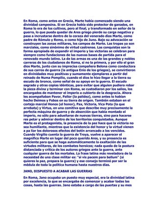 HOODORQHFHVLWDSDUDHVHPLVPRPRPHQWRDVtTXHORVtFORSHV
GHEHQDEDQGRQDUHOHQFDUJRGH3RVHLGyQSRQHPDQRVDODREUDSDUD
TXH$UWHPLVWHQJDXQDUFRFRPRHOGHVXKHUPDQRJHPHOR/RV
KHUUHURVGXGDQSHURODMRYHQOHVFRQYHQFHFRQODSURPHVDGHTXHWDQ
SURQWRHODUFRHVWpHQVXVPDQRVVDOGUiDFD]DUFDUQHIUHVFDOD
SULPHUDSUHVDVHUiSDUDHOORV/DRIHUWDVHDFHSWDORVKDELOLGRVRV
DUWHVDQRVHQFDUJDGRVWDPELpQGHIRUMDUORVUDRVGH-~SLWHUHQHO
(WQDHQ6LFLOLDHQODPLWRORJtDURPDQD 