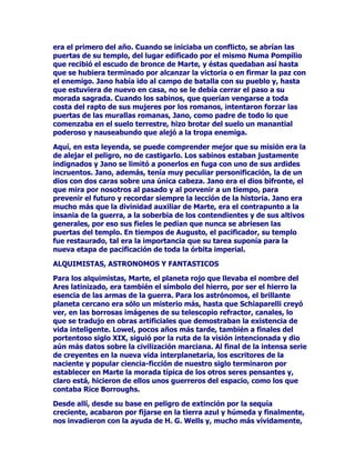 UHDOL]DQHOSUHFLRVRDUFRSDUD
 