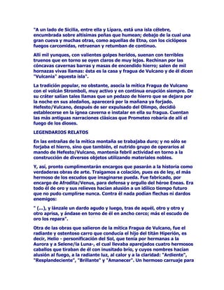 KLMRGH$ULVWHRVHYHDFRQYHUWLGRHQFLHUYRSRUVXLQPLVHULFRUGH
PDQGDWRGHVSXpVVHDSHUVHJXLGRSRUODMDXUtDGHIHURFHVVDEXHVRV
UHOHJDGRVSRU+HIHVWRDXPHQWDGRVFRQHOSDVRGHOWLHPSRKDVWD
OOHJDUDFLQFXHQWDDQLPDOHVIHURFHVTXHpVWRVORGHVWUR]DQFRQVDxD
REHGHFLHQGRODRUGHQGHVXDPDGHMDQGRVHQWDGRTXHVX
LPSUXGHQFLDHVLPSHUGRQDEOHDXQTXHKDDVLGRXQDVLWXDFLyQ
LQYROXQWDULDDOJRTXHKDSDVDGRSRUTXHODGLRVDQRKDUHSDUDGRHQTXH
DOJXLHQSRGtDHVWDUDOOtDORWURODGRGHODUURRHQ2UFRPHQHV/D
KRUULEOHPXHUWHGHYRUDGREDMRHODVSHFWRGHOPiVLQGHIHQVRGHORV
DQLPDOHVGHOERVTXHSRUXQHMpUFLWRGHVSURSRUFLRQDGRGHSHUURV
DVHVLQRVQRHVPiVTXHXQDYLVRSDUDHOUHVWRGHORVYDURQHVGHWRGR
JpQHUR+DTXHWHQHUHQFXHQWDTXH$FWHyQQRHUDXQSREUHKXPDQR
VLQILOLDFLyQHOMRYHQHUDHOQLHWRGH$SRORLUHQHKLMRGHOEXHQ
$ULVWHRTXHVXSDGUHHOFUHDGRUGHODDSLFXOWXUDIXHFXLGDGR
SURWHJLGRSRUODVQLQIDVSRUHVDVQLQIDVTXHWDQWRUHSUHVHQWDQSDUD
$UWHPLVFRQHVSHFLDODPRUSHURTXHWRGRHOORGHQDGDOHVLUYLyDO
WHQHUGHODQWHGHVtDODWUHPHQGDHQIXUHFLGDGLRVDGHVQXGDWDQ
FHORVDGHVXSXGRUEXHQQRPEUHTXHSUHILULyHOFUXHOHVFDUPLHQWR
DQWHVTXHODMXVWLFLD

$/)(2(1',0,21'26$626',)(5(17(6

$OIHRKLMRGH7HWLVWDPELpQFDyHQDPRUDGRDQWH$UWHPLVSHURVX
SDVLyQQRIXHFDVWLJDGDHQDEVROXWR5HVXOWDTXH$OIHRORFRGHDPRU
SRUVXGDPDODIXHSHUVLJXLHQGRSRUWRGRHOOLWRUDOPHGLWHUUiQHR$O
ILQDO$UWHPLVVXVQLQIDVVHXQWDURQGHEDUURVXVURVWURVHO
HQDPRUDGRYLRDQWHVtDXQHQMDPEUHGHRFKHQWDXQDPiVFDUDVGH
ORGRHQWUHODVTXHQRSRGtDUHFRQRFHUODVRxDGDFDUDGHODGLRVD7RGDV
ODVGRQFHOODVVHULHURQGHOFRQIXQGLGRGLRVIOXYLDOTXLHQQRWXYRPiV
UHPHGLRTXHYROYHUDVXVLWLRFRQODFRQYLFFLyQGHTXHKDEtDVLGR
ULGLFXOL]DGR'HVGHOXHJRQRSDUHFHTXHOOHJDUDDGDUVHFXHQWDGHTXH
KDEtDVDOYDGRVXSHOOHMRDFDPELRGHVHUEXUODGR3HUR$UWHPLVWLHQHXQ
PRPHQWRGHGHELOLGDGFRQHOKHUPRVRSDVWRU(QGLPLyQ8Q
KHUPDQDVWURVXRKLMRGHOSUROtILFR=HXVGHiOLFHODQLQID7DQ
KHUPRVRHUDTXH6HOHQHVyORWXYRTXHYHUORGRUPLGRHQHOUHLQR
QRFWXUQRGHODGLRVDGHOD/XQD 