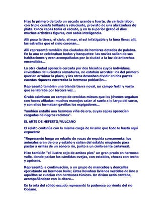 (OHJLPRVDTXtODLQYRFDFLyQODWLQDSRUTXH'LDQDHVODSURWDJRQLVWDGH
ODPDRUSDUWHGHODVUHSUHVHQWDFLRQHVDUWtVWLFDVPLHQWUDVTXHOD
WHUULEOH$UWHPLVTXHGDUHOHJDGDDVXWHUUHQRKHOpQLFRFDVL
H[FOXVLYDPHQWH'LDQDHVODHOHJLGDSDUDODVPiVEHOODVSLQWXUDV
SRUTXHVHSUHVWDDOJUDQFXDGURGHGHVQXGRVQDWXUDOH]DDTXHHOOD
DSDUHFHHQODPDRUtDGHORVFDVRVURGHDGDGHVXVQLQIDVFRPRVLIXHUD
LQVHSDUDEOHGHHOODVFRPSRQLHQGRXQIUHVFRGHLUUHVLVWLEOHEHOOH]D
IHPHQLQDGHOTXHORVSLQWRUHVIODPHQFRVQRSXHGHQDSDUWDUVHHQHO
TXHWRGRVORVDUWLVWDVGHFRUWHGHOEDUURFRWDPELpQVHHQFXHQWUDQVLQ
SRGHUVHQHJDUDXWLOL]DUXQDH[FXVDWDQJUDFLRVDSDUDLOXPLQDUORV
SDODFLRVFRQHVRVFXHUSRVH[XEHUDQWHVGHODVGLYLQLGDGHV~QLFDV
ILJXUDVIHPHQLQDVRPDVFXOLQDVTXHFRQVXGHVQXGH]SRGtDQGHFRUDU
DOHJUDULQRFHQWHPHQWHORVVDORQHVORVJUDQGHVFRUUHGRUHVVLQLQFXUULU
HQODFUtWLFDPRUDOL]DQWHGHODPXLQ 