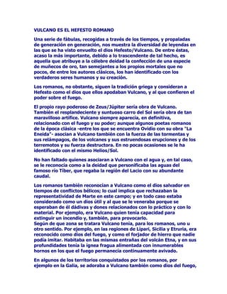 SURWHFFLyQGHORVUHEDxRVPDQDGDVVHOHFRQRFHUtDFRQHOHStWHWR
GH+HUPHVHOGHiXUHDYDUD

81$3,('5$3257(67,*2

1RWRGDVODVYHUVLRQHVFRLQFLGHQHQDILUPDUODPDHVWUtDSHUIHFFLyQ
FRQTXHOOHYyDFDERVXURER+HUPHV0HUFXULR6HJ~QDOJXQRVUHODWRV
PLWROyJLFRVKXERXQWHVWLJRGHWDQSUHPHGLWDGRKXUWR

/RVKHFKRVVRQQDUUDGRVSRUHOJUDQFDQWRU2YLGLRTXLHQEDViQGRVHHQ
OD2GLVHDGHOLQVLJQH+RPHURH[SUHVDEDFRQGHWDOOHWDQVLQJXODU
HSLVRGLRDUDt]GHODWUDQVIRUPDFLyQPHWDPRUIRVLVGHODKLMDGHO
HQWDXUR4XLUyQ+HDTXtHOH[SRVLWLYRUHODWR

(QYDQROORUy4XLUyQHOLQIRUWXQLRGHVXKLMDDQWHWLRK$SRORQR
DWUHYLpQGRVHpOVyORDDUURVWUDUHOPLVWHULRGHO'HVWLQR0DVSRUDTXHO
HQWRQFHVW~DQGDEDVPXLQWHUHVDGRHQXQDDYHQWXUDDPRURVD
3RUWDEDVXQD]DPDUUDGHSDVWRUXQFDDGRXQDIODXWD
DSDFHQWDEDVHOJDQDGRGHORVGLRVHVHQORVULVXHxRVFDPSRVGH
0HVHQD3HURVRxDQGRDPRUHVTXHFRQFHUWDEDVFRQXQDGXOFH
PXVLTXLOODQRWHGLVWHFXHQWDGHFyPRORVQRYLOORVVHWHDOHMDEDQ
SHUGLpQGRVH6HDSURYHFKy0HUFXULRGHWXVXHxRSDUDUREDUWHHO
JDQDGRHVFRQGHUORHQODVHQWUDxDVPLVPDVGHOD7LHUUDVLQTXHVH
GLHVHFXHQWDVLQRXQDSHUVRQDHOYLHMRSDVWRU%DWRTXHJXDUGDEDODV
HJXDVGHOUH1HOHR

0HUFXULRDWHPRUL]DGRGHHVWHWHVWLJRVHOHDFHUFyOHKDEOyDVt
$PLJRPtRVLFXDOTXLHUDSDVDVHSRUDTXtWHSUHJXQWDUDVLKDEtDV
YLVWRHVWHJDQDGRGLUiVTXHQR(QSUHPLRGHWXPHQWLUDWHYRD
UHFRPSHQVDUFRQHVWDKHUPRVDEHFHUUD7RPDQGRHOUHJDORUHVSRQGLy
%DWR3RGHtVLURVFRQWUDQTXLOLGDG(OVHFUHWRTXHPHKDEpLVFRQILDGR
ORVDEUi~QLFDPHQWHHVWDSLHGUD

6LPXOy0HUFXULRLUVHDOSRFRWLHPSRWUDQVIRUPDGRDSDUHFLyGH
QXHYRSUHJXQWDQGRDOYLHMRSDVWRU%XHQKRPEUHKDEpLVYLVWRSDVDU
SRUDTXtXQDUHFXDGHYDFDVQRYLOORVRRVUXHJRTXHPHORGLJiLV
1RGHEpLVIDYRUHFHUFRQYXHVWURVLOHQFLRDTXLHQPHORVKDUREDGR6L
PHGHFtVODYHUGDGKHGHUHJDODURVXQDYDFDXQWRUR(OYLHMR
FRQVLGHUDQGRTXHVHOHRIUHFtDSUHPLRGREOHQRWXYRLQFRQYHQLHQWHHQ
ODWUDLFLyQ9XHVWURUHEDxRVHHQFXHQWUDSRUORVDOUHGHGRUHVGHHVWD
PRQWDxD0HUFXULRDLUDGROHGLFH0HKDVWUDLFLRQDGRYLHMR
IHPHQWLGR+DVTXHULGRMXJDUGREOHPHQWH3HURYRDFRQYHUWLUWHHQOD
GRUDSLHGUDTXHVHJ~QW~VHUtDOD~QLFDFRQRFHGRUDGHPLKXUWR

/$35,0(5$,7$5$'(/$+,6725,$
 