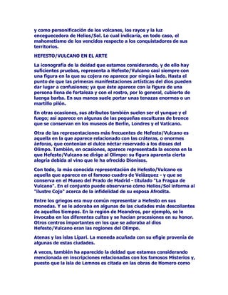 1RREVWDQWHODFRUUHUtDGHVFULWD+HUPHV0HUFXULRHVFRQRFLGRFRPRHO
LQYHQWRUGHOSULPHULQVWUXPHQWRPXVLFDOGLJQRGHWDOQRPEUH3DUDHOOR
DOGHFLUGHORVGLIHUHQWHVFURQLVWDVVHVLUYLyGHOFDSDUD]yQGHXQD
WRUWXJDTXHDMHQDDOSHOLJURTXHODDFHFKDEDVHHQFRQWUDEDEXVFDQGR
FRPLGDHQWUHORVKLHUEDMRVGHODPLVPDERFDRVFXUDGHODFXHYDHQOD
TXHPRUDEDHOUHFLpQQDFLGR+HUPHV6LUYLpQGRVHGHXQSXQ]yQGH
DFHURYDFLyWRGRHOFDSDUD]yQGHODWRUWXJDDFWRVHJXLGRFRUWyXQDV
FDxDVTXHXQLyFRQWULSDVUHWRUFLGDVVHFDVODVFXDOHVXWLOL]yFRPR
FXHUGDVELHQWHQVDGDV(QWRQFHVVHJ~QSRGHPRVOHHUHQHO+LPQRD
+pUFXOHVFRJLHQGRHODPDEOHMXJXHWHTXHKDFRQVWUXLGRHQVDDFDGD
QRWDFRQHODUFREDMRVXVPDQRVVXHQDXQUXLGRVRUSUHQGHQWH

/$72578*$81$$0$%/(5,$785$

3RFRDQWHVGHIDEULFDUWDQFRVWRVDFtWDUD+HUPHV0HUFXULRKDEtD
KDODJDGRDODWRUWXJDFRQXQDYHUERUUHDSRFRFRP~QHVSHFLDOPHQWHVL
UHSDUDPRVTXHSURYHQtDGHXQQLxRSHTXHxRKDEtDFDOLILFDGRDO
DQLPDOLQGHIHQVRGHFULDWXUDQDWXUDOPHQWHDPDEOH$GHPiVVHKDEtD
GHVKHFKRHQHORJLRVKDFLDpODFDVRFRQODLQWHQFLyQGHTXHODLQIHOL]
WRUWXJDVHFRQILDUDDXQTXHGHRWURPRGRWDPSRFRHUDPXFKRORTXH
SRGUtDKDFHU'HVGHOXHJRODRSFLyQGHODUiSLGDKXLGDOHHVWDED
YHGDGDDOOHQWRJDOiSDJRDODFULDWXUDQDWXUDOPHQWHDPDEOH
UHJXODGRUDGHODGDQ]DFRPSDxHUDGHOIHVWtQHQIHOL]PRPHQWRWHPH
KDVDSDUHFLGRJUDWDPHQWH7XVHUiVPLHQWUDVYLYDVTXLHQSUHVHUYH
GHORVJUDYHVPDORVVRUWLOHJLRVHQFDQWDPLHQWRVOXHJRFXDQGR
KDDVPXHUWRFDQWDUiVGXOFHPHQWH

7DOHVDVHYHUDFLRQHVSRUSDUWHGH+HUPHV0HUFXULRUHVXOWDUiQYHUDFHV
FLHUWDVSXHVWRTXHpOPLVPRDOVHUYLUVHGHOFDSDUD]yQGHODWRUWXJD
SDUDFRQIHFFLRQDUODFDMDGHUHVRQDQFLDGHXQDFtWDUDVHHQFDUJDUiGH
TXHDVtVHD6XVSDODEUDVVRQSRUORWDQWRFRPRXQDSUHPRQLFLyQGHOR
TXHYDDRFXUULUOHDODFULDWXUDQDWXUDOPHQWHDPDEOH

$3$5$=21(65(648(%5$-$'26

3DUHFHWDQH[DJHUDGRTXHXQQLxRUHFLpQQDFLGRVHGHGLTXHDORV
PHQHVWHUHVUHVHxDGRVTXHVXWLHUQRFRUD]yQDOLPHQWHWDQWDVDxD
TXHDOJXQRVVLPEROLVWDVSUHVWLJLRVRVVHUHDILUPDQHQODFRQYLFFLyQGH
TXHODWRUWXJDDSDUHFHFRQVXFDUJDVLJQLILFDWLYDHPEOHPiWLFD
UHVHxDGDDHQHSLVRGLRVPtWLFRVGHOH[WUHPRRULHQWH([LVWHDO
UHVSHFWRXQDQFHVWURHQHOTXHVHPXHVWUDDOFDSDUD]yQGHODWRUWXJD
FRPRSRUWDGRUGHODVOtQHDVTXHFRPSRQGUiQORVWULJUDPDVGHOIDPRVR
/LEURGHODVPXWDFLRQHVORVGRVSULQFLSLRVGHQRPLQDGRVLQ
DQJ/RVFDSDUD]RQHVGHODVWRUWXJDVVHSRQtDQDOIXHJRVH
UHVTXHEUDMDEDQSRUHIHFWRGHOFDORU'HHVWHPRGRDSDUHFtDQWUD]RV
FRQWLQXRVGLVFRQWLQXRVTXHDOFRPELQDUVHSURSRUFLRQDEDQGLYHUVRV
 