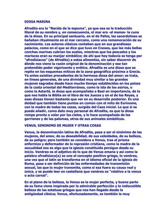 DODTXHpVWHKDEtDWUDQVIRUPDGRHQYDFDSDUDEXUODUODYLJLODQFLDGHVX
FHORVDHVSRVD+HUD

/RPLVPRSRGHPRVGHFLUGHOHSLVRGLRGH3URPHWHRDTXLHQ+HUPHV
VLHPSUHVLJXLHQGRODVyUGHQHVGH=HXVLQIOLJLyFUXHOFDVWLJRWRGR
SRUTXHDTXpOVHSURSXVRVLHPSUHFRPRPHWDDXGDUDODKXPDQLGDG
(QVHxyDORVPRUWDOHVDFXUDUVHVXVHQIHUPHGDGHVSURSXVROD
GRPHVWLFDFLyQGHORVDQLPDOHVORTXHHQWRQFHVHUDPiVLPSRUWDQWH
GHVFXEULySDUDHOORVHOIXHJRFRQWRGDVVXVLPSOLFDFLRQHVORVGLRVHVOH
DFXVDURQGHURERSRUORTXHSDVyDODKLVWRULDGHODPLWRORJtDFRPRHO
ODGUyQGHOIXHJRGHORVGLRVHV 