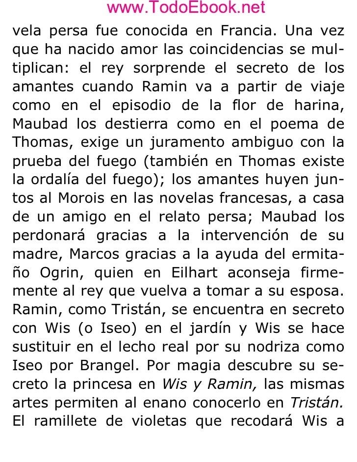 Cancion De Cuna Leo Brouwer Pdf - forthrowaway6.over-blog.com