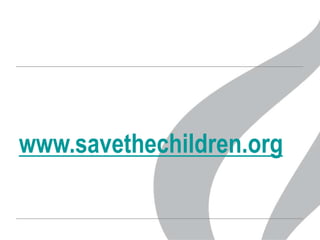 www.savethechildren.org

 