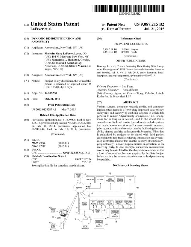 U s patent search by number U s patent search by number