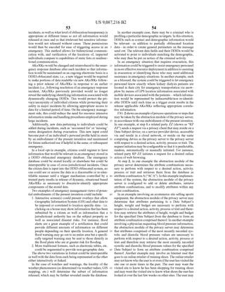 Anonos U.S. Patent Number 9,087,216