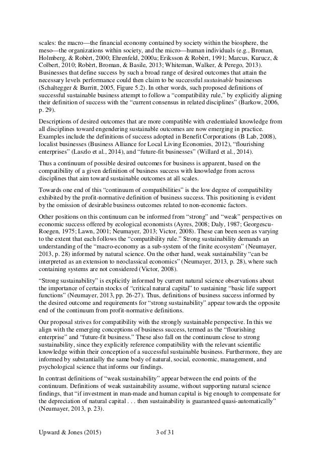 Dissertation Jelsoft Enterprises Ltd✏️ Maryland❤️️