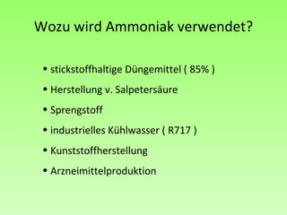 womit cannabis düngen Bobs Hanfglück