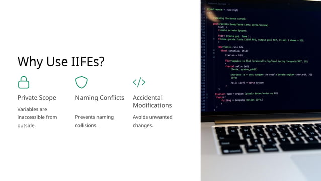 Anonymous-Functions-and-IIFEs000000.pptx
