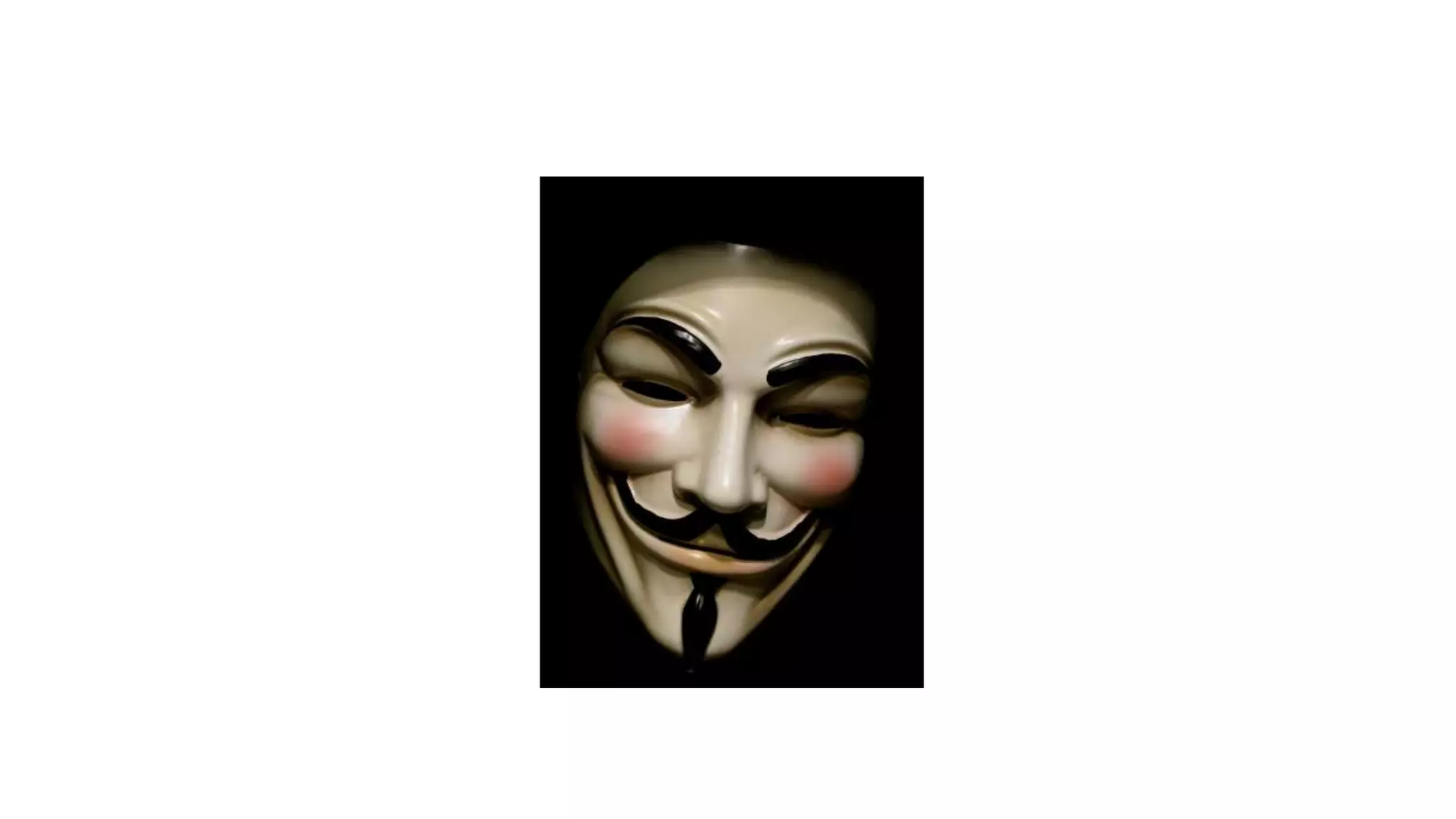 Anonymous Classes: Behind the Mask