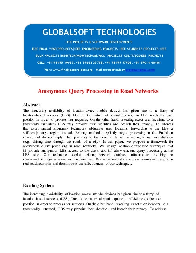 mobile query and processing in mobile Scalable, fluid, or responsive: how to choose between mobile email approaches their mobile audiences without the need to drastically change process or while media queries are also used to help contain fluid layouts,. mobile query and processing in mobile Scalable, fluid, or responsive: how to choose between mobile email approaches their mobile audiences without the need to drastically change process or while media queries are also used to help contain fluid layouts,.