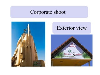 Graphic
Design
UI Design
For Home
UI Design
For Work
Corporate shoot
Exterior view
 