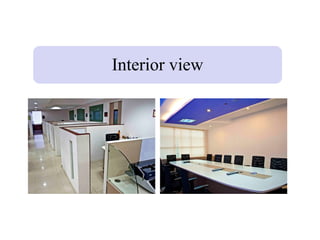 Graphic
Design
UI Design
For Mobility
UI Design
For Home
UI Design
For Work
Interior view
 