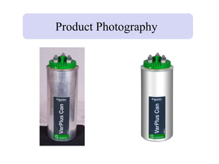 Graphic
Design
UI Design
For Mobility
UI Design
For Home
UI Design
For Work
Product Photography
 