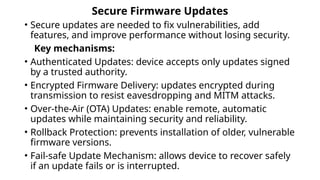 AN OPEN SOURCE IOT SECURITY PLATFORM (1).pptx