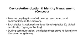 AN OPEN SOURCE IOT SECURITY PLATFORM (1).pptx