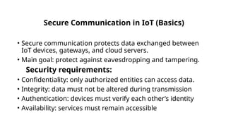 AN OPEN SOURCE IOT SECURITY PLATFORM (1).pptx