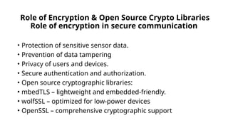 AN OPEN SOURCE IOT SECURITY PLATFORM (1).pptx