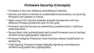 AN OPEN SOURCE IOT SECURITY PLATFORM (1).pptx