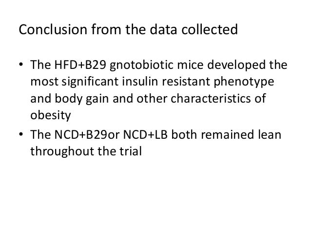 an opportunistic pathogen isolated from the gut of opportunistic pathogen