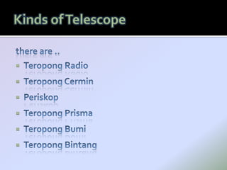 







 