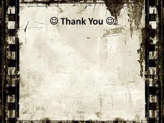 An optical instrument