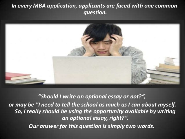 Meaningful experiences tmdsas image