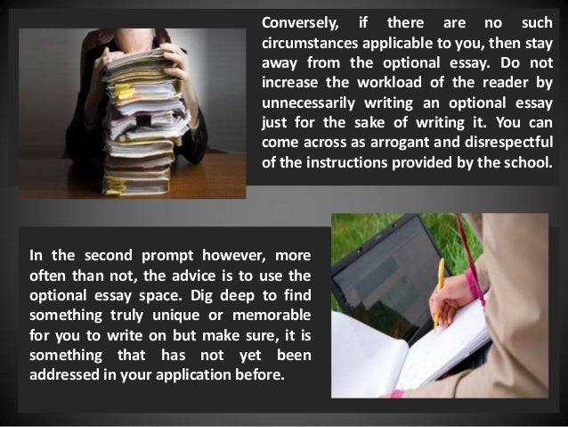 Tmdsas essays 2021 image