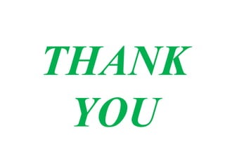THANK
YOU
 