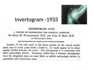 Anorectal anomalies_12434_SURG-T_11-12-2024.ppt