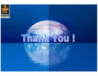 Anorectal anomaly(Imperforate Anus)