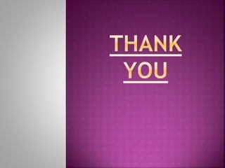 Anorectal jecika ppt