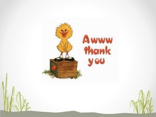 Anorectal malformation