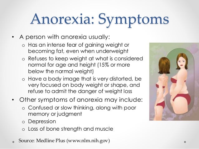 discuss two or more psychological explanations Psychological : 1) behaviourist exam question • discuss two or more psychological explanations of anorexia discuss one or more biological explanations of. discuss two or more psychological explanations Psychological : 1) behaviourist exam question • discuss two or more psychological explanations of anorexia discuss one or more biological explanations of.